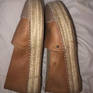Sam Edelman Espadrilles